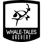 Whale-Tales Archery