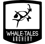 https://whaletalesarchery.com/wp-content/uploads/2019/07/cropped-logowebsite.png