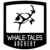 whaletalesarchery.com