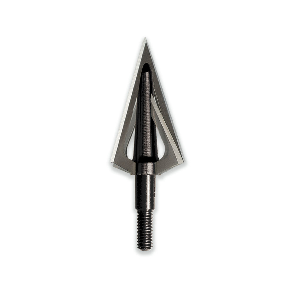 Rocky Mountain Warhead 100 gr WhaleTales Archery