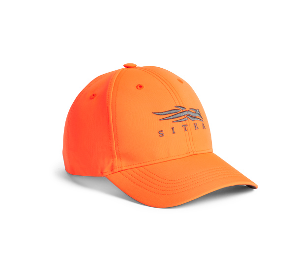 Sitka Hats 