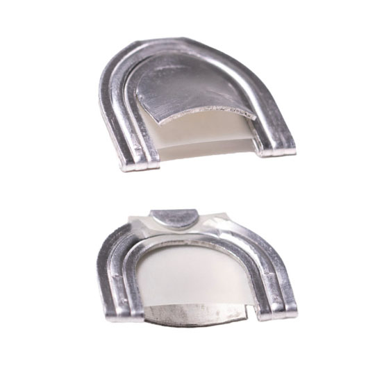 Rocky Mountain Replacement Reeds Bugle WhaleTales Archery