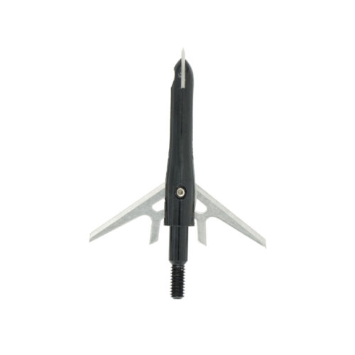 Rocky Mountain Warhead 100 gr WhaleTales Archery