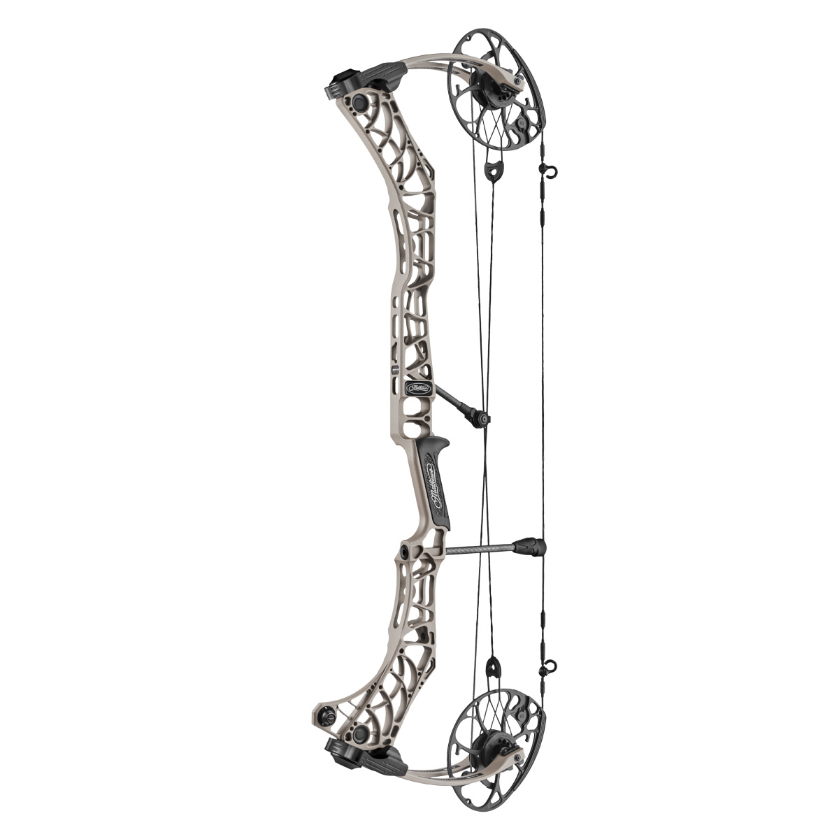 V3X™29 - Mathews Archery