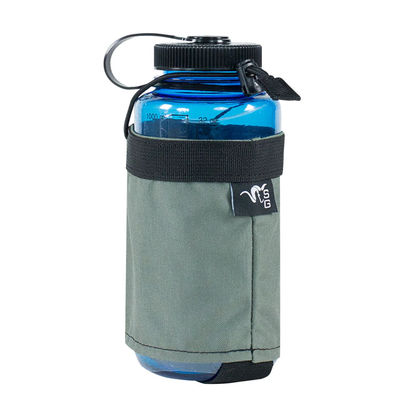 Stone Glacier Hydro Holster Foliage