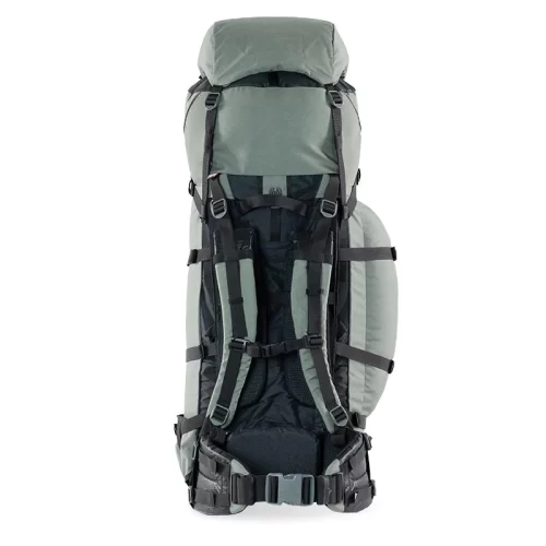 Stone Glacier Sky Archer 6400 - Whale-Tales Archery