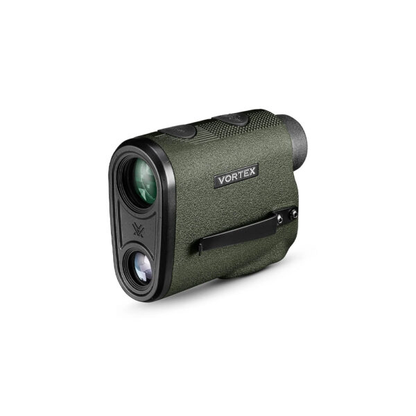 Vortex Rangefinder Diamondback HD 2000 WhaleTales Archery