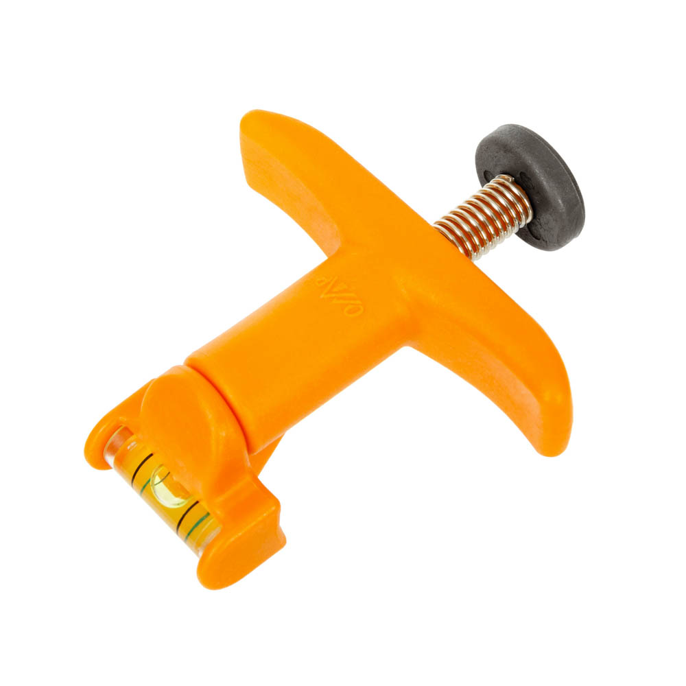 OMP Freehand Arrow Level WhaleTales Archery