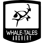 whaletalesarchery.com