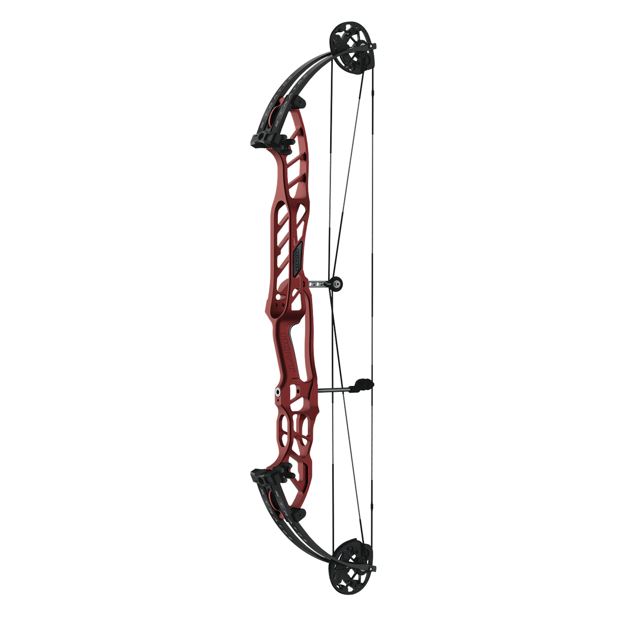 Bowfishing Bows  Whale-Tales Archery