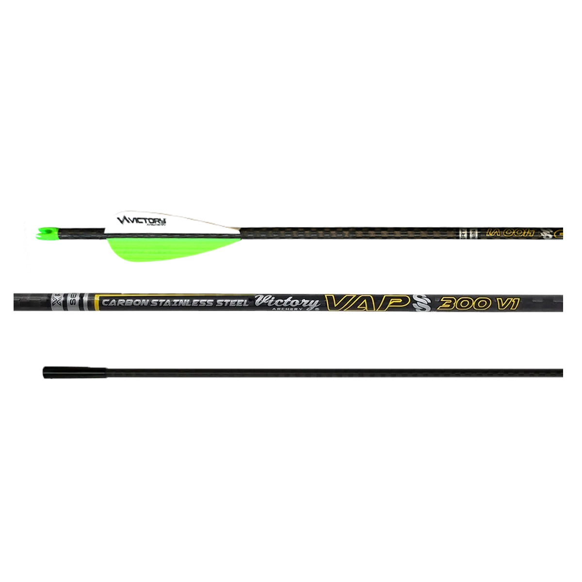 そ*ん様 arrows We2 arrow We2 Plus M06（8GB/256GB） スレートグレイ（SIMフリー版