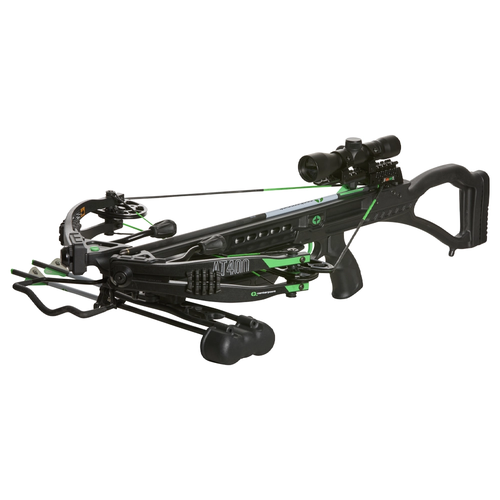 アルビノールのアダージョ　MGW 5110 Sir Neville Marriner / ネヴィル・マリナー「Albinoni: Adagio in G