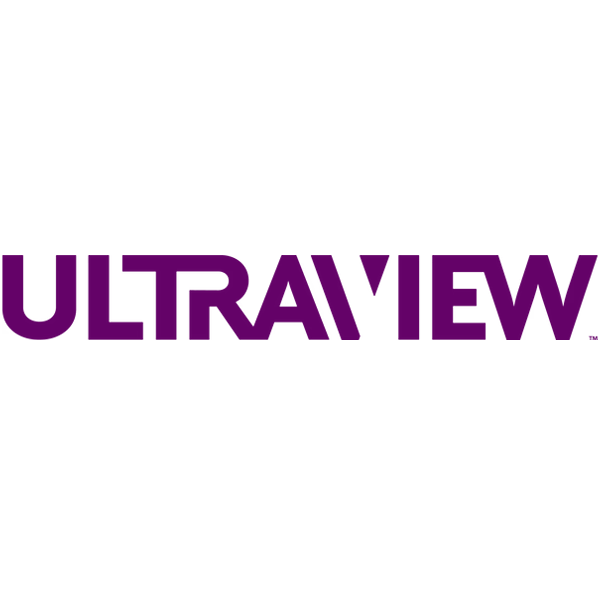 Ultraview